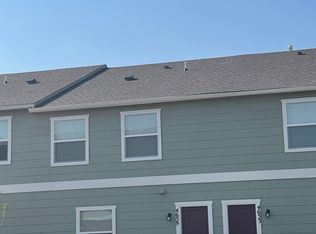 4659 Wharf Point, Colorado Springs, CO 80911