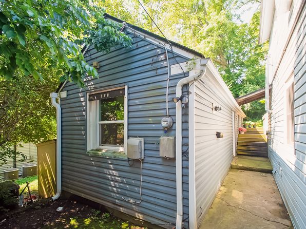 421 W Main St APT 3