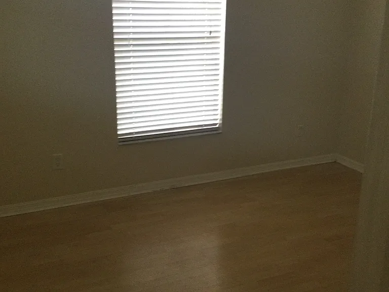 729 Whispering Cypress Ln — Photo 14