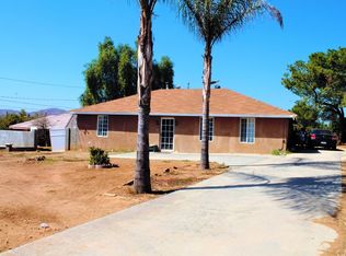 10263 Mull Ave, Riverside, CA 92503