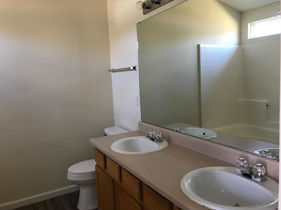 12412 N Exeter Way, Durham, NC 27703 Zillow