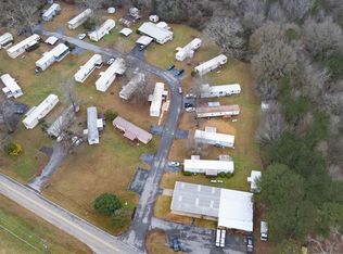 22 Teaver Rd, Lagrange, GA 30240