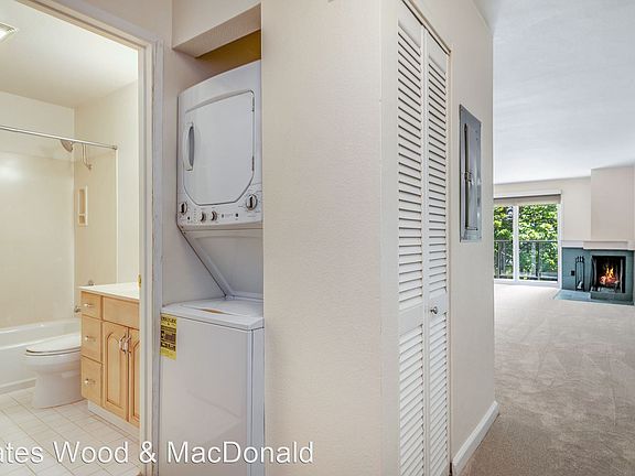 4th image of 2949 76th Ave SE APT 81A