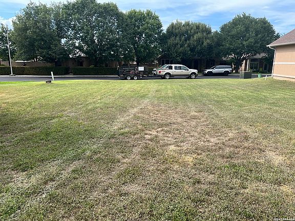 3rd image of 1725 Sudberg LOT 13