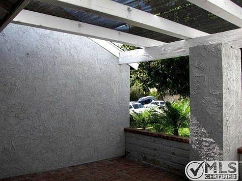 3rd image of 26954 Cuatro Milpas St
