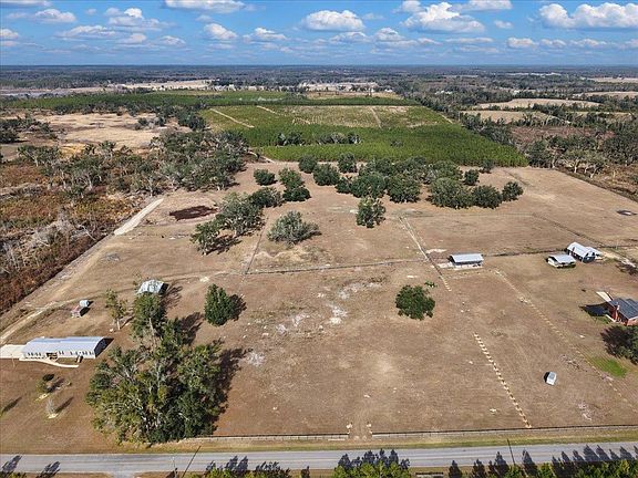 4th image of Vacant Ne Rocky Springs Church Rd