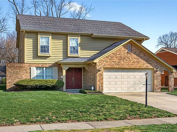 3rd image of 239 Greenmount Blvd