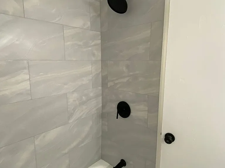1017 Pine Street — Photo 7