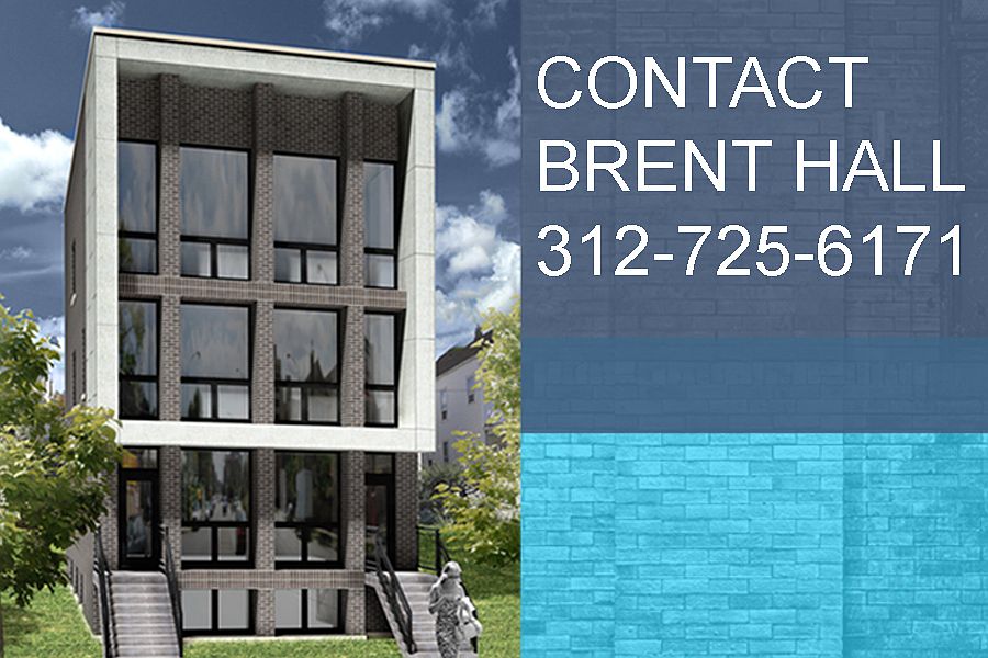 1st image of 3129 W Lyndale St #1