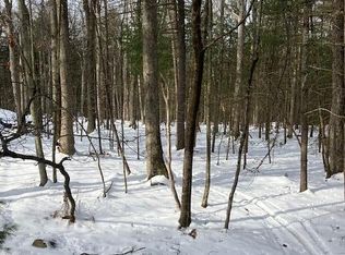 LOT 4 Fox Rd, Dingmans Ferry, PA 18328