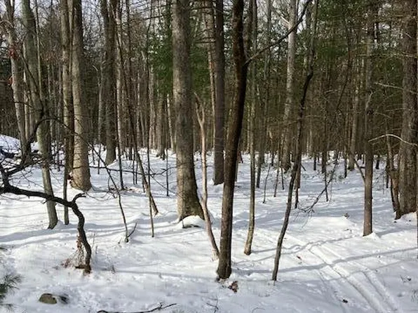 LOT 4 Fox Rd, Dingmans Ferry, PA 18328