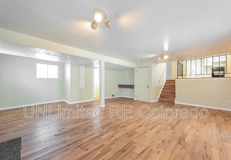 7413 S Albion St — Photo 3