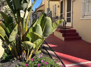 636 E 20th St APT F, Oakland, CA 94606