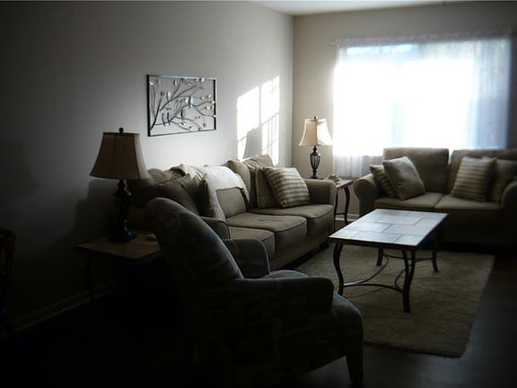 5th image of 5900 21st St N APT 17