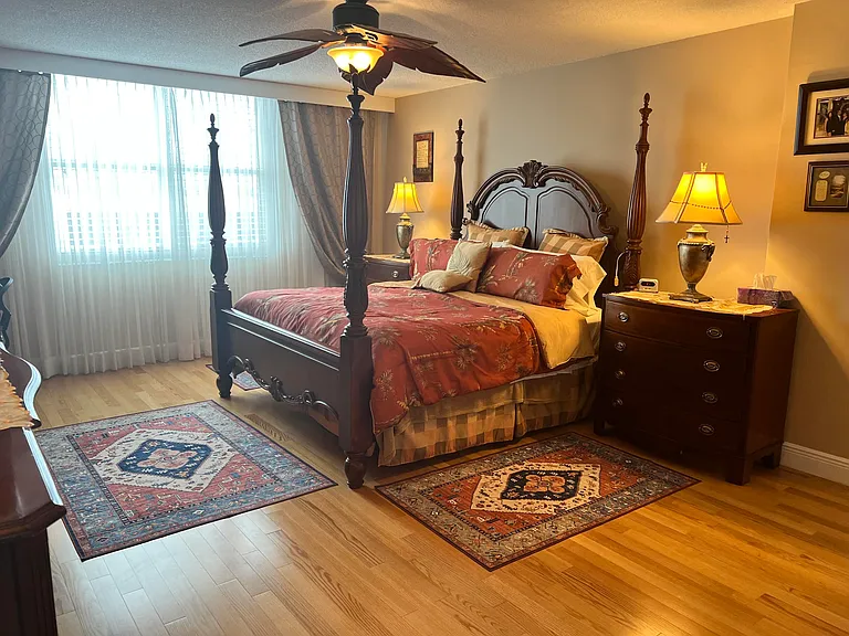 3450 S Ocean Blvd #701 — Photo 18