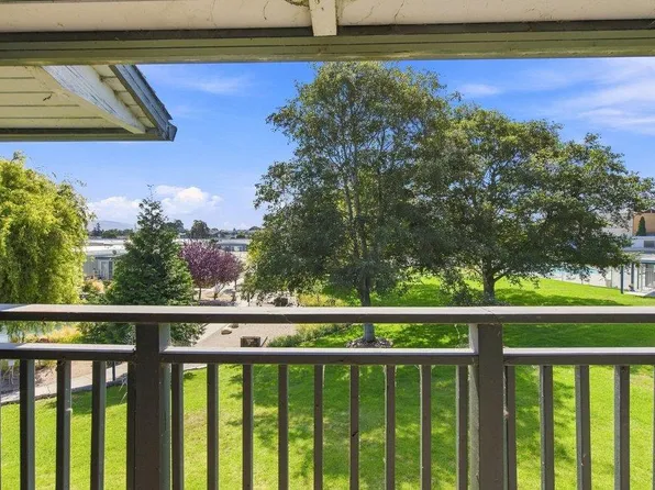 158 Kern St Unit 10, Salinas, CA 93905
