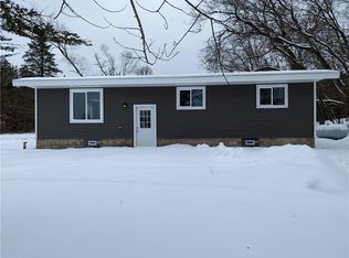 32381 Horizon Ave, Camp Douglas, WI 54618