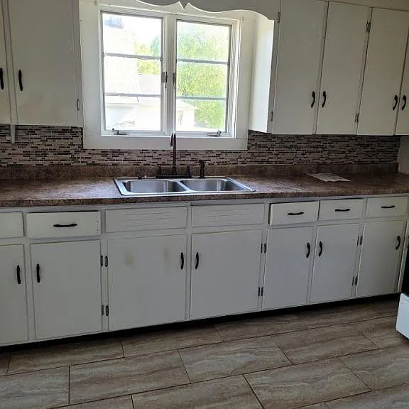132 Prospect St #UPPER — Photo 1