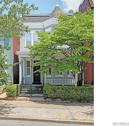 1st image of 1624 Park Ave