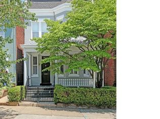 1624 Park Ave, Richmond, VA 23220