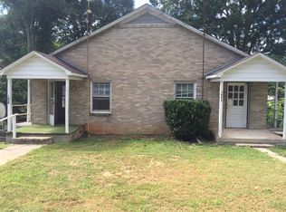 102 2nd Ave NE APT A, Catawba, NC 28609