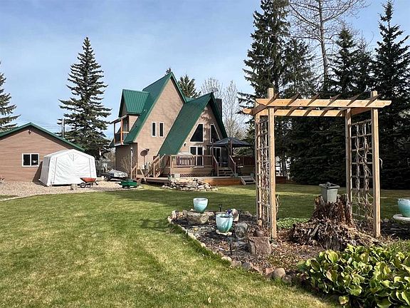 4th image of 113 W Herb Cres