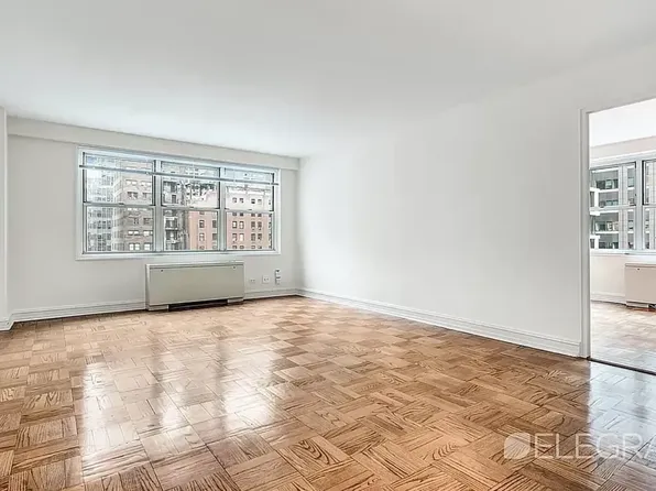 888 Eighth Avenue image 1 of 7