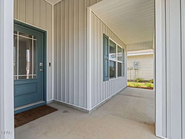 6568 Slabinski Ln — Photo 41