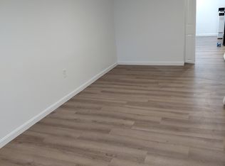 4833 Belair Rd #1S, Baltimore, MD 21206