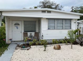 6904 Cortez Rd #142, Bradenton, FL 34210