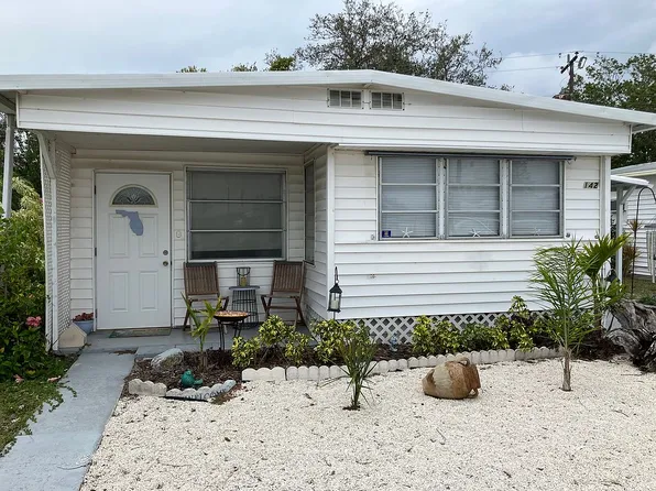 6904 Cortez Rd #142, Bradenton, FL 34210