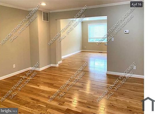 4th image of 5820 Falkirk Rd
