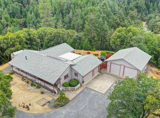 1135 Swanson Ln, Colfax, CA 95713