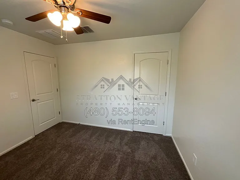 6112 E Paradise Ln — Photo 17