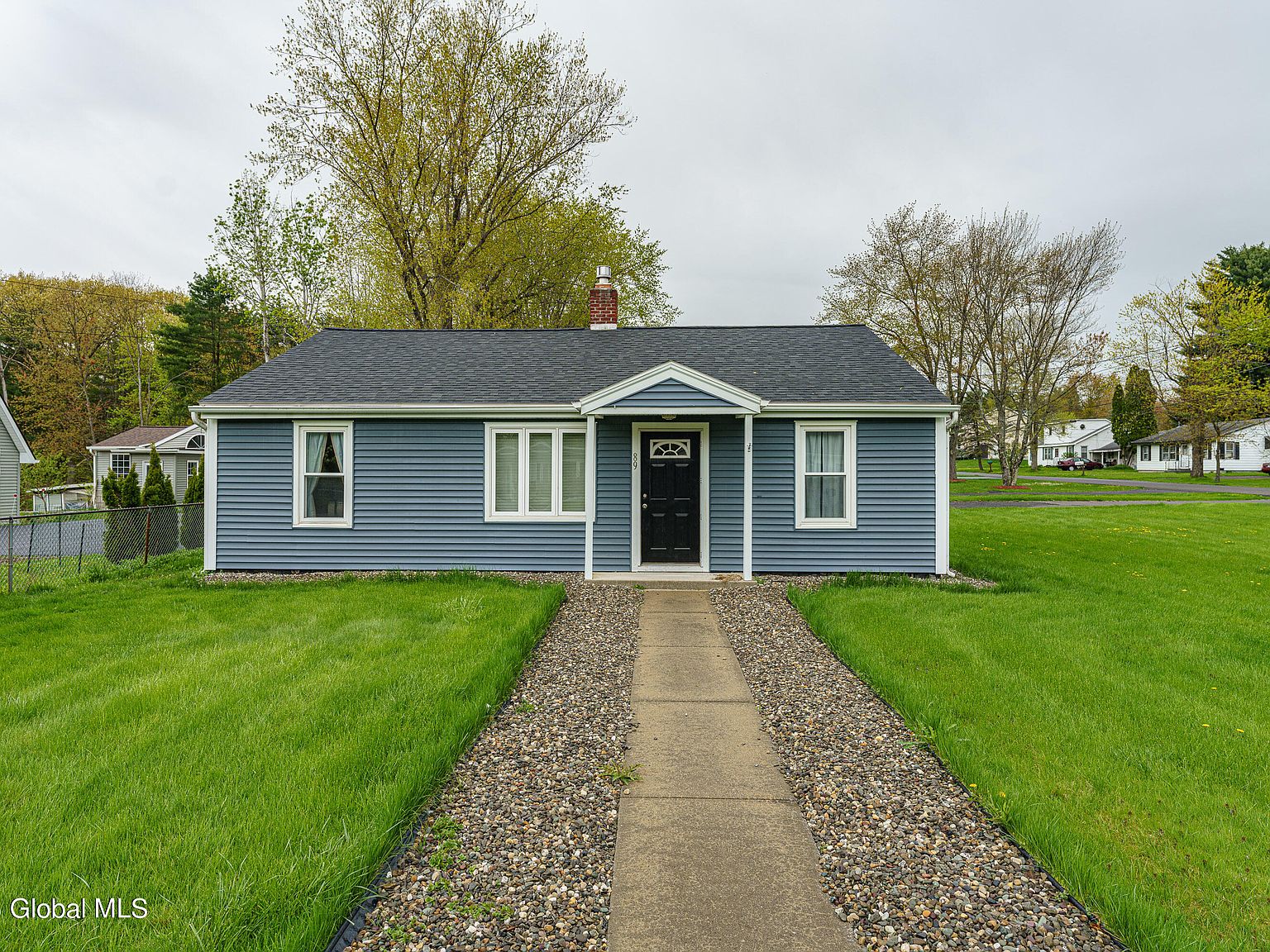 89 Kallen Avenue, Schenectady, NY 12304 Zillow