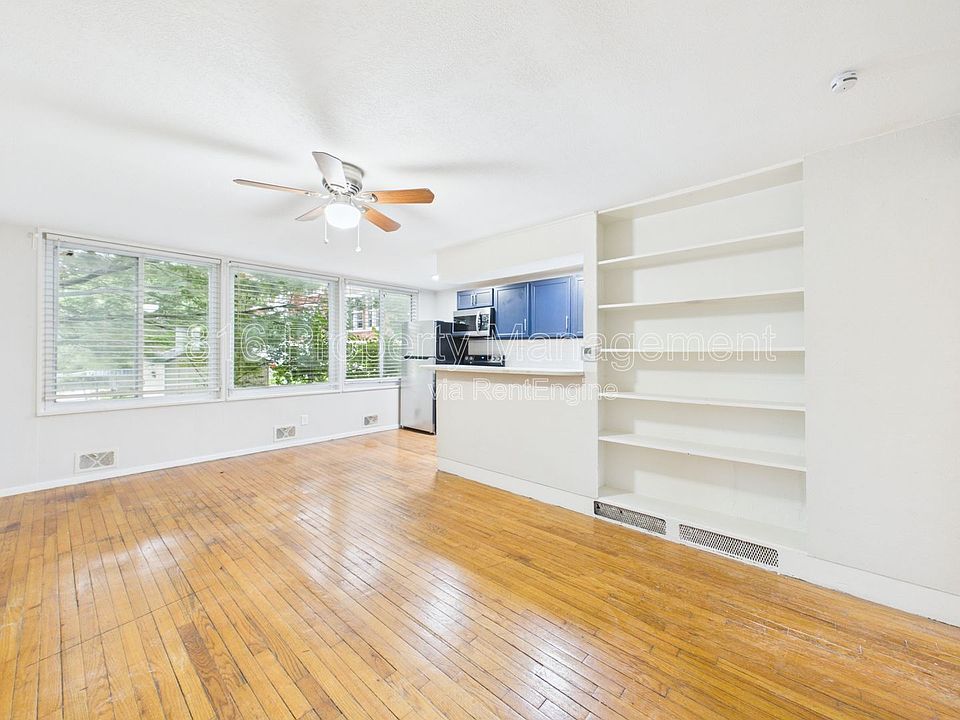 1st image of 3719 Wyoming St APT 6