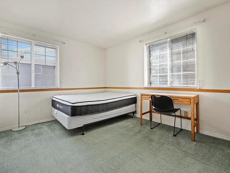 718 W 1720 N #222 — Photo 12