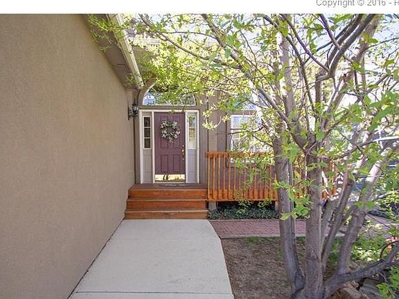 3rd image of 1163 Westmoreland Rd