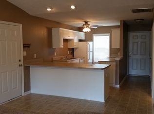 7318 Dorado Dr, Augusta, GA 30909