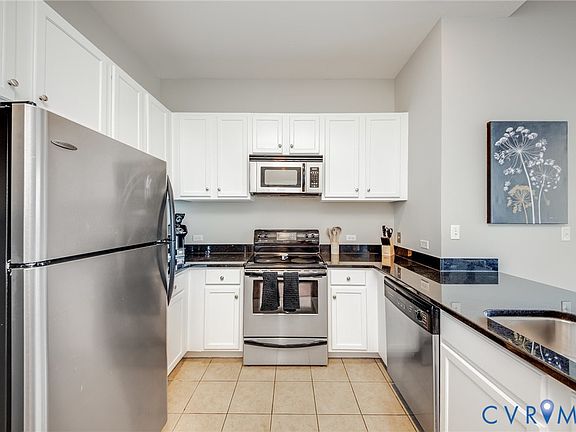 5th image of 1101 Haxall Point Unit 208