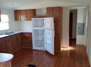 642 Bell Rd, Kings Mountain, NC 28086