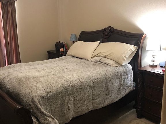 4th image of 1196 Opal St Unit 204