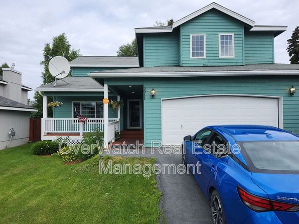 2911 Monarch Cir