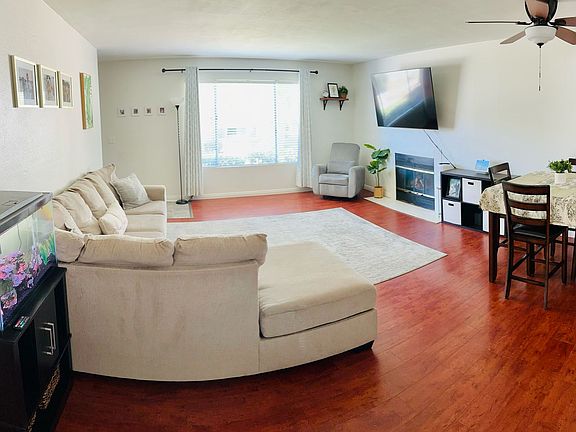2nd image of 10263 Bell Gardens Dr Unit 7