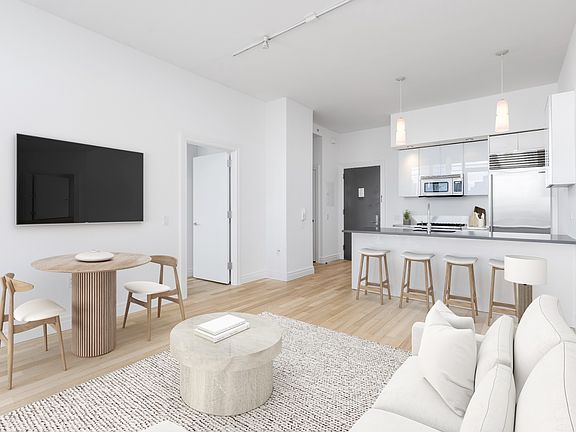 4th image of 554 54th St Unit 23V