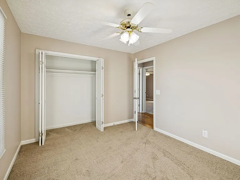 353 Branham Mill Rd — Photo 34