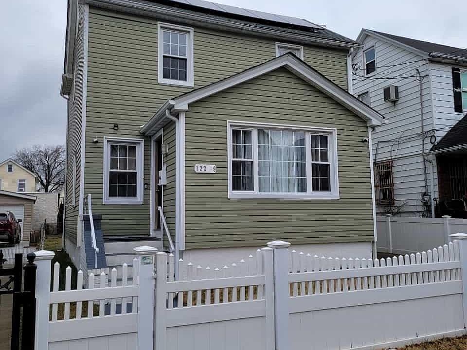 1st image of 122-39 Milburn Street