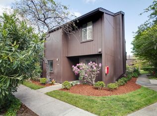 127 Shelter Lagoon Dr, Santa Cruz, CA 95060
