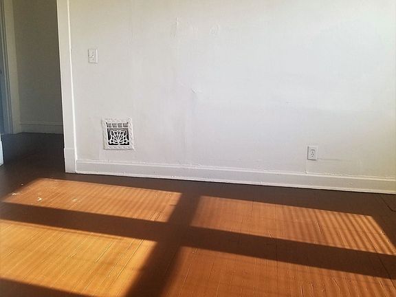 4th image of 6289 Bartmer Ave #Ff