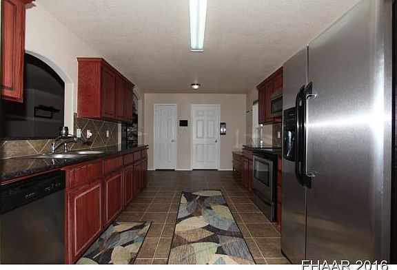 3rd image of 2607 Camp Cooper Dr